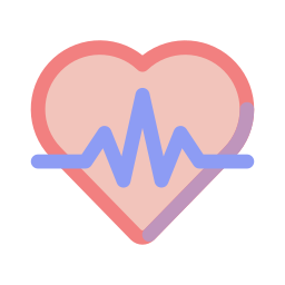 Family Practice Icon