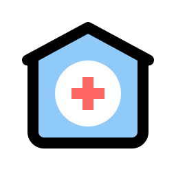 Urgent Care Icon